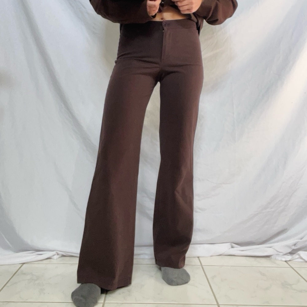 ★ PANTS ★